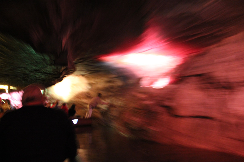slideshow